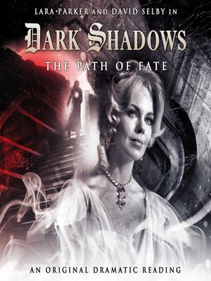 cover image of The Path of Fate